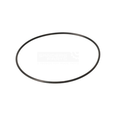 TORIC SEAL 130X3B-NBR3-70
